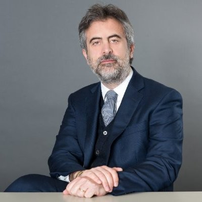 Immagine del profilo del consulente